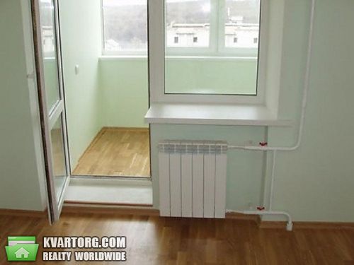 Sell 3-room apartment. Киев, Закревского Николая — photo 5