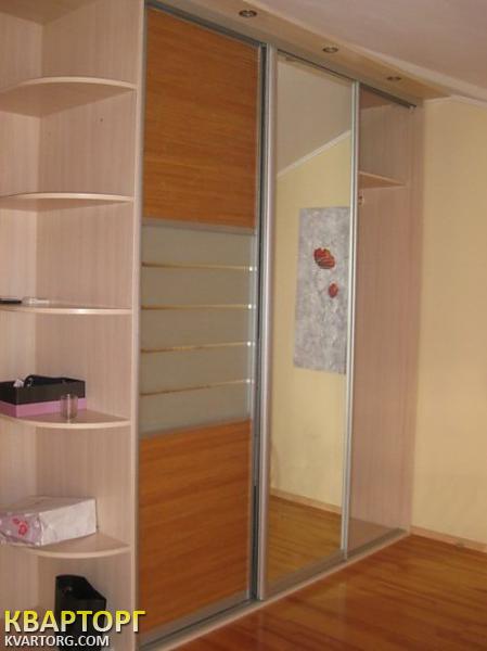 Rent out house. Киев,  Садовая Осокорки — photo 6