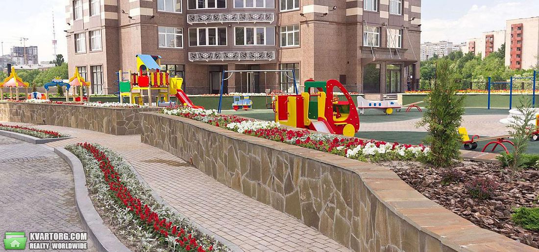Rent out 2-room apartment. Киев,  Глубочицкая — photo 5