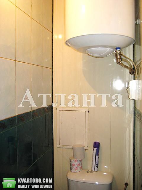 Sell 2-room apartment. Одесса, Заболотного — photo 5
