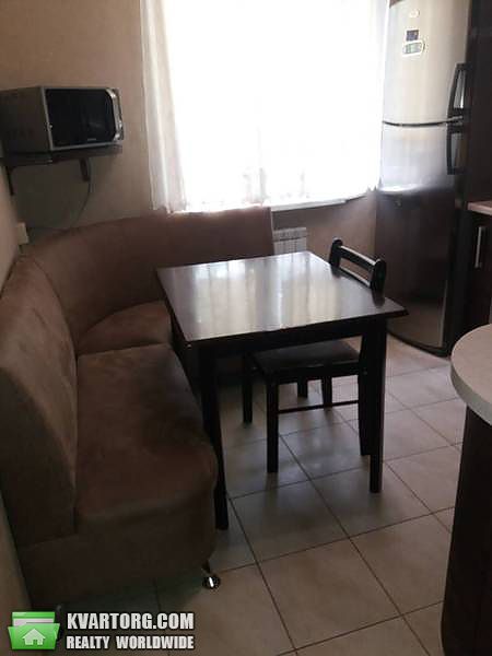 Sell 2-room apartment. Киев,  Панча — photo 3