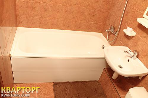 Sell 1-room apartment. Киев,  Лукьяновская — photo 5