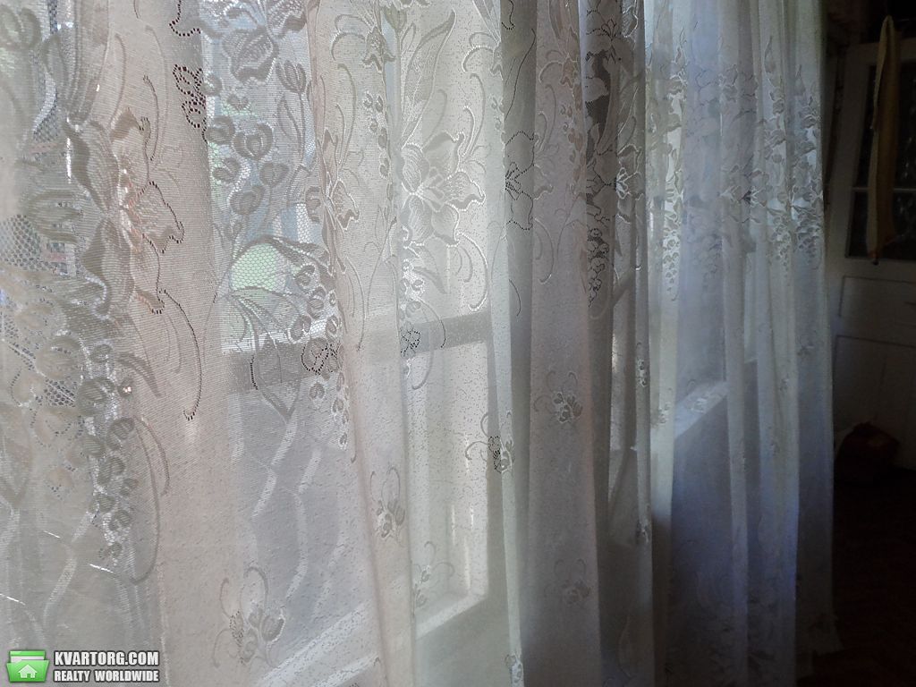 Sell 5-room apartment. Одесса, Новосельского — photo 2