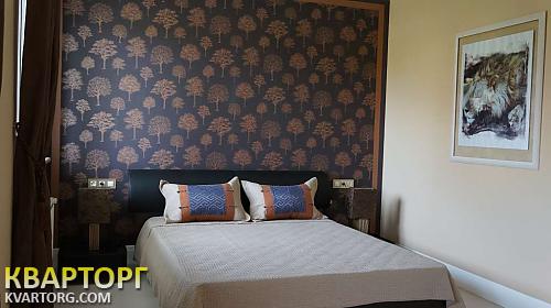 Sell house. Киевская обл., Белогородка — photo 3