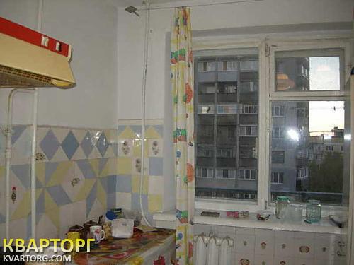 Sell 3-room apartment. Днепропетровск, Строителей ул. — photo 3