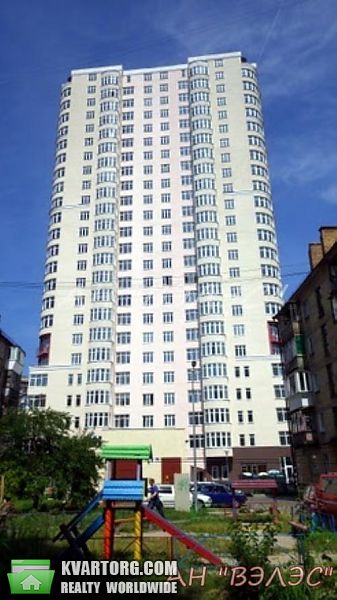 Sell 1-room apartment. Киев, Максима Кривоноса — photo 3