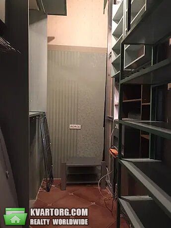 Rent out 2-room apartment. Киев,  Саксаганского — photo 2