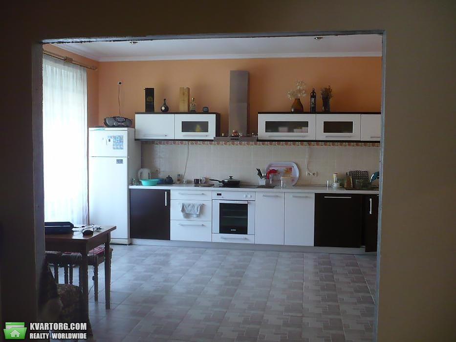 Sell house. Киев, Центральная — photo 1