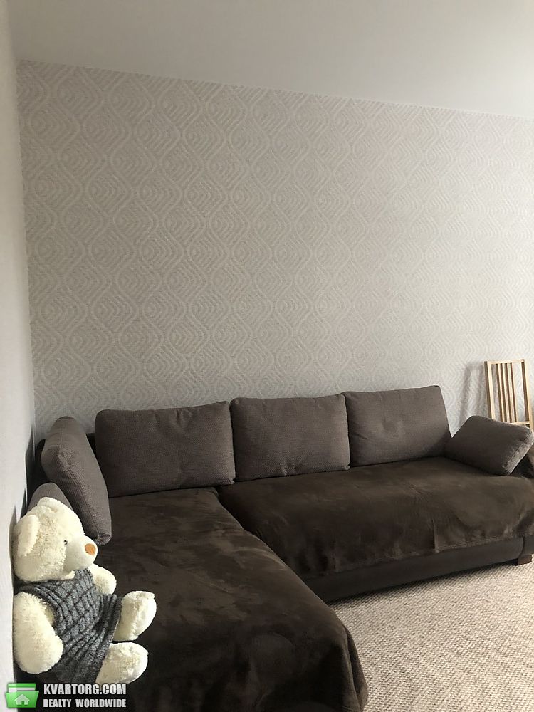 Sell 2-room apartment. Ирпень, курская — photo 5
