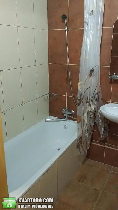 Sell 3-room apartment. Киев,  Чавдар — photo 6