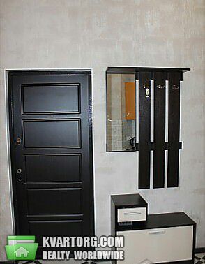 Rent out 1-room apartment. Одесса, Троицкая — photo 3