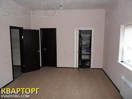 Sell house. Ирпень, Центральная — photo 2