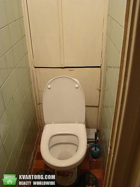 Rent out 2-room apartment. Киев, Малышко — photo 10