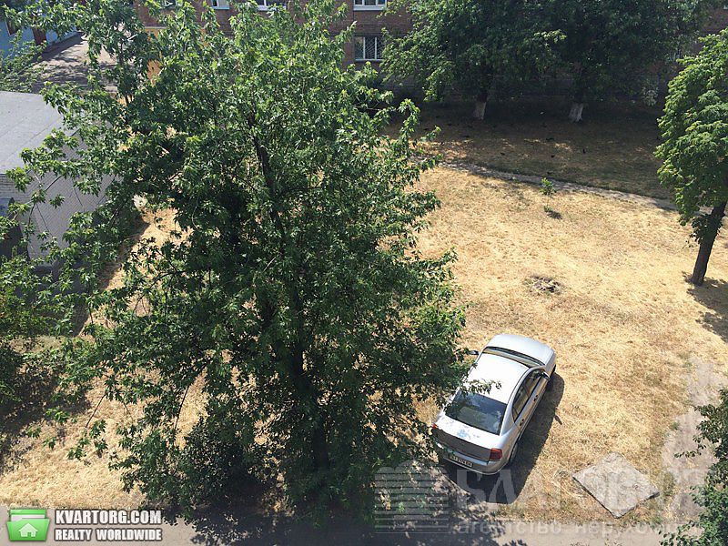 Sell 2-room apartment. Киев,  Тампере — photo 8