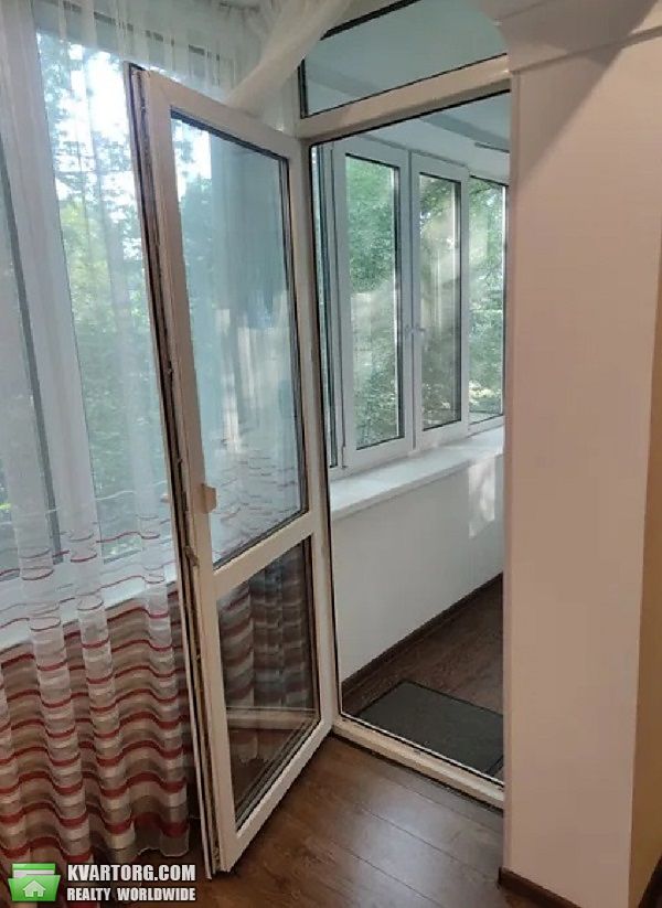 Sell 2-room apartment. Киев,  Воздухофлотский пр — photo 5