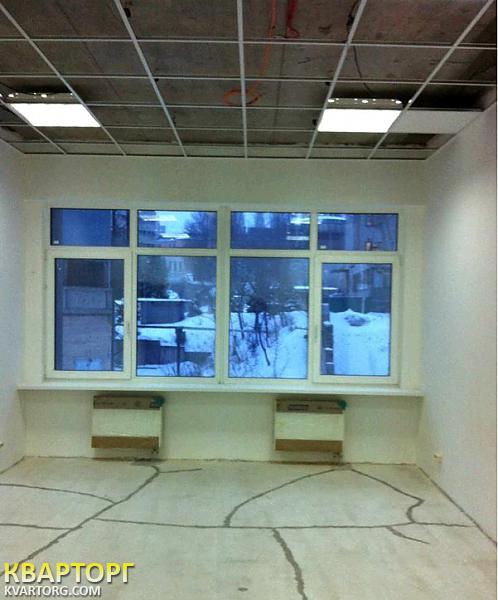 Rent out office. Киев,  Кловский спуск — photo 2