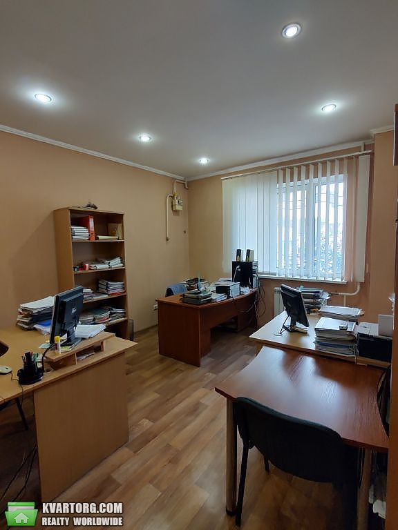 Sell office. Одесса, Небесної Сотні — photo 8