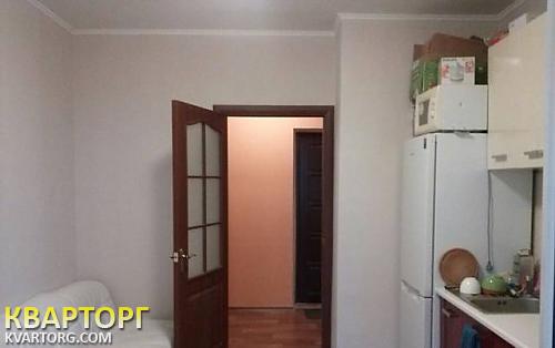 Sell 1-room apartment. Киев,  Чавдар — photo 4