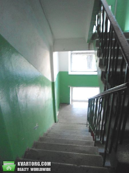 Sell 1-room apartment. Одесса, Жолио-Кюри — photo 8