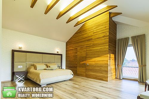 Sell house. Обухов, центральная — photo 1