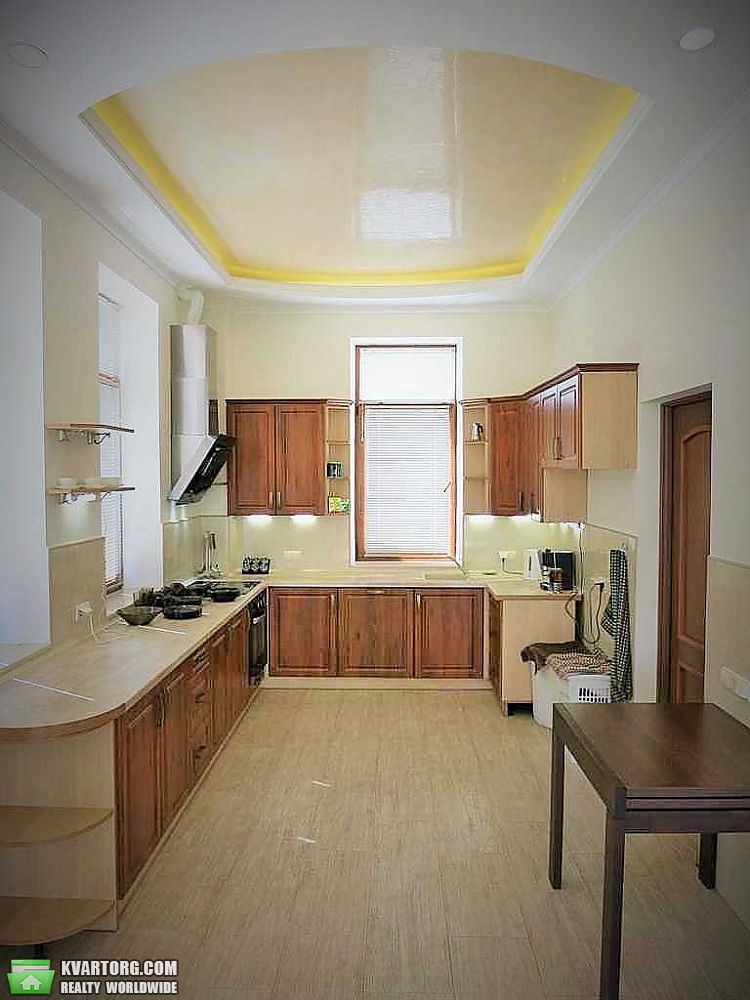 Sell house. Киев, Дружная — photo 6