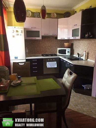 Sell 3-room apartment. Киев,  Луначарского — photo 2