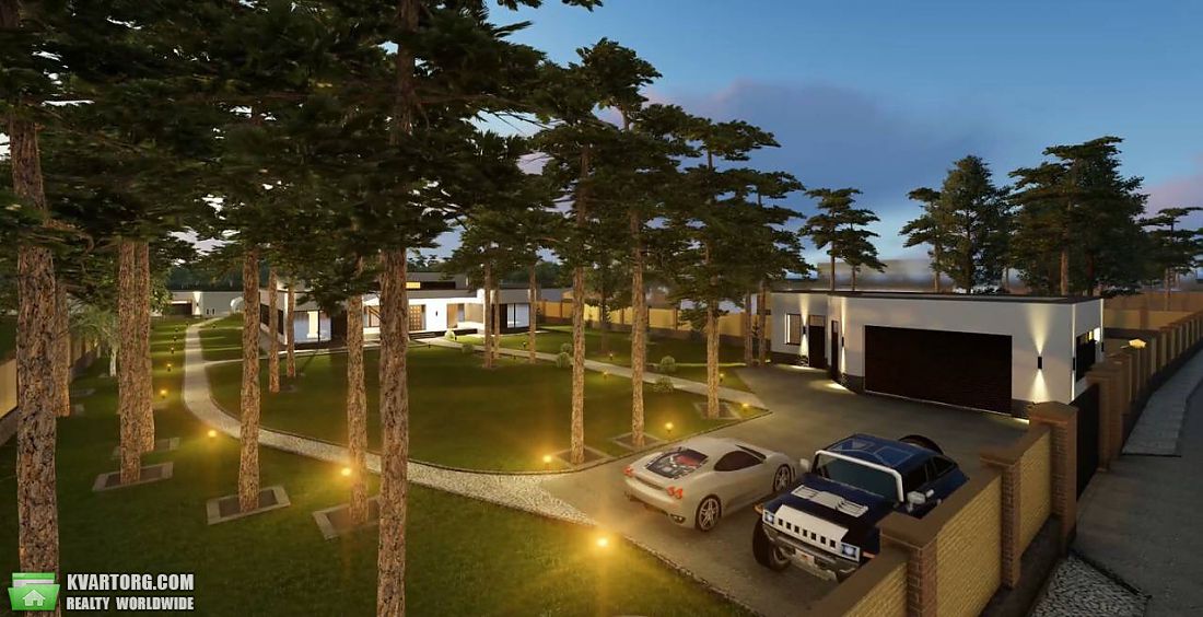 Sell house. Обухов, центральная — photo 3