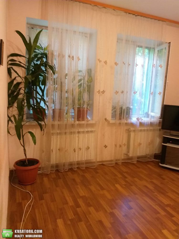 Sell 2-room apartment. Харьков, 23 Серпня — photo 5