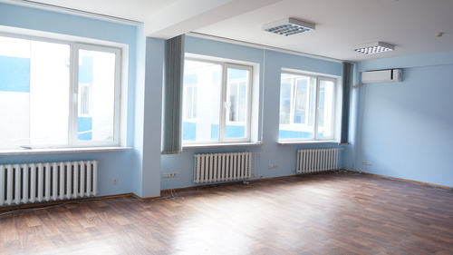 Rent out office. Киев, Вернадского Академика бульв. — photo 2