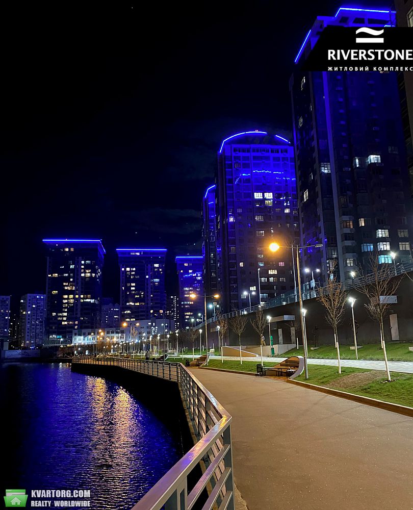 Sell 1-room apartment. Киев, Трускавецкая — photo 4