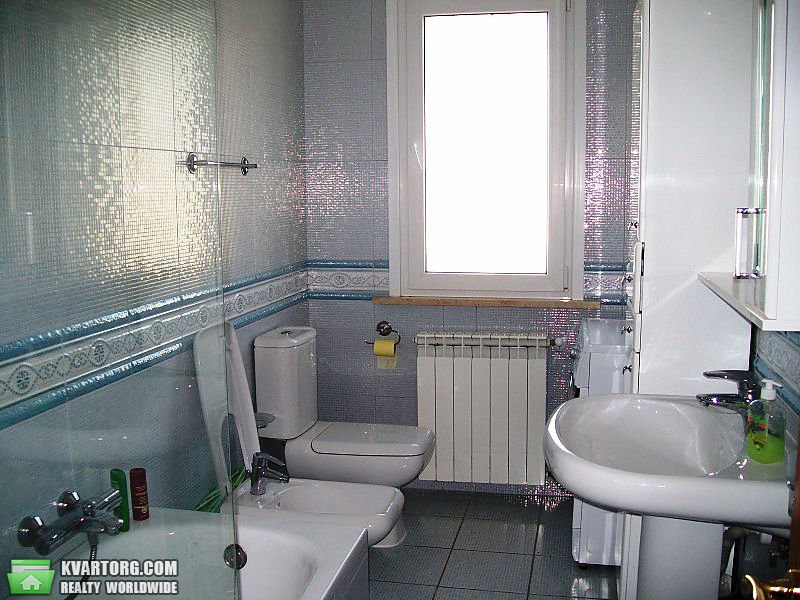 Rent out house. АР Крым, Яблоневая — photo 3