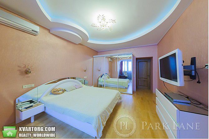 Sell 3-room apartment. Киев,  Героев Сталинграда пр — photo 5