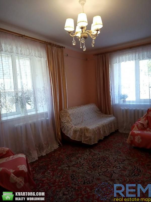 Sell house. Одесса, Патриотическая — photo 3