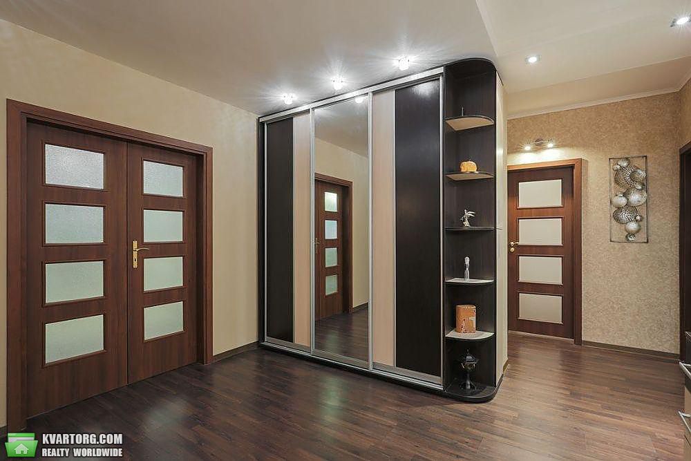 Sell 3-room apartment. Киев,  Мишуги — photo 8