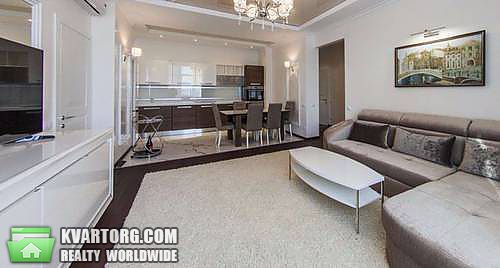 Sell 3-room apartment. Киев, Драгомирова — photo 1