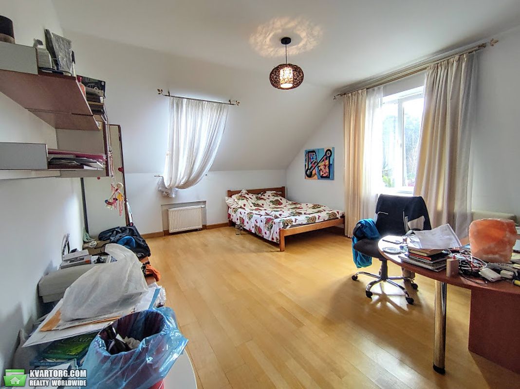 Sell house. Киев, Бортничи  Лесная — photo 5