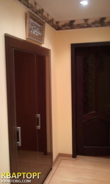 Sell 5-room apartment. Одесса, Левитана — photo 10
