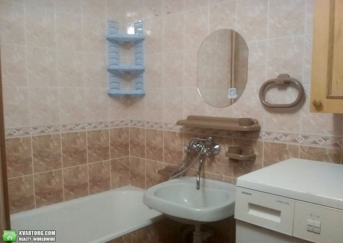 Sell 3-room apartment. Днепропетровск, Джинчарадзе — photo 7