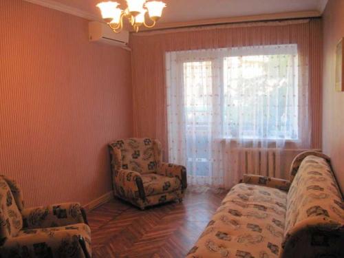 Rent out 2-room apartment. Одесса, Ришельевская,78 — photo 6