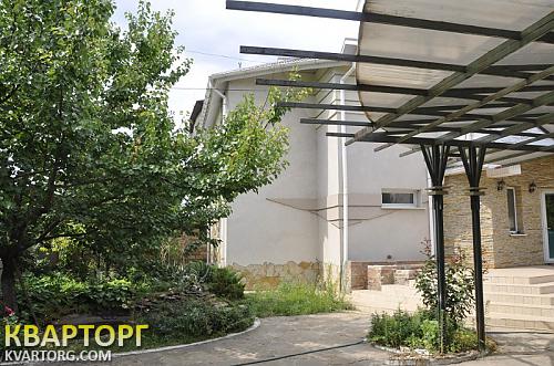 Sell house. Одесса, Карла Либнехта — photo 6