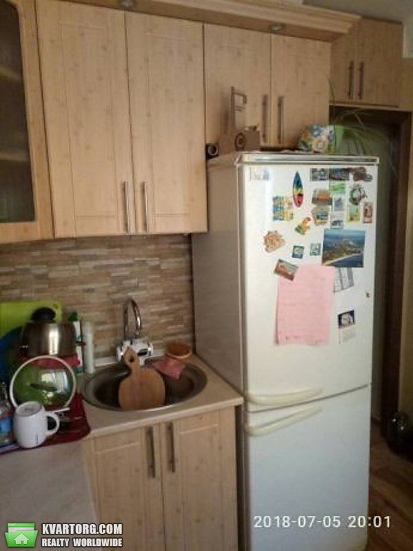 Sell 1-room apartment. Киев,  Малиновского — photo 3