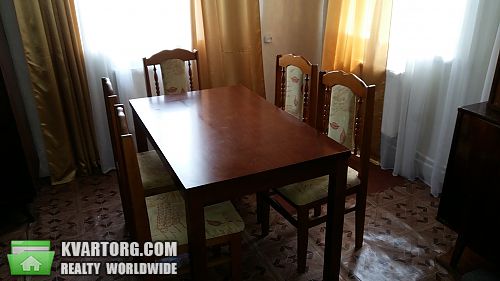 Sell house. Киев, пер. Охотничий — photo 1