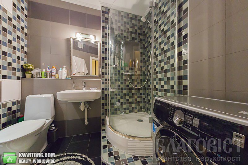 Sell 3-room apartment. Киев,  Григоренко пр — photo 6