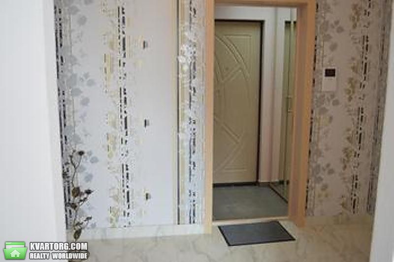 Rent out 2-room apartment. Киев,  Полтавская — photo 6