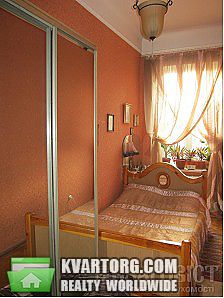 Sell 3-room apartment. Киев, Шевченко бул — photo 5