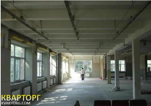 Rent out office. Киев, Багговутовская — photo 3