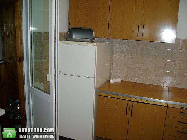 Rent out 1-room apartment. Киев,  Тимошенко — photo 2
