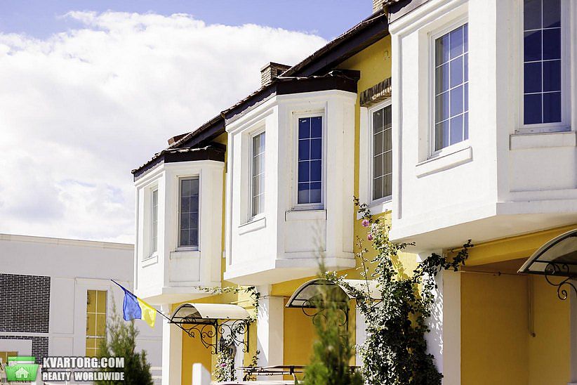 Sell Townhouse. Вышгород, Озерная — photo 1