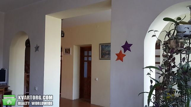 Sell house. Львов, г. Стрый — photo 4