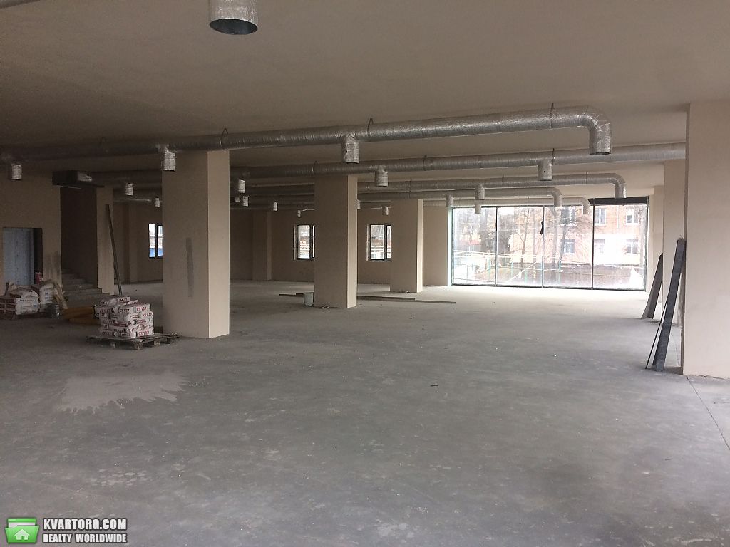Rent out office. Киев, Победы улица — photo 4